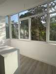 Apartament 2 camere zona Dacia renovat complet