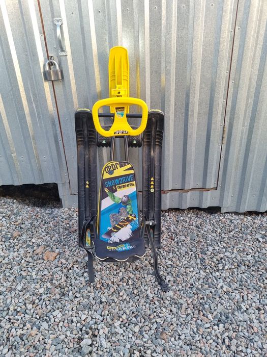 Продам аргомак хороший