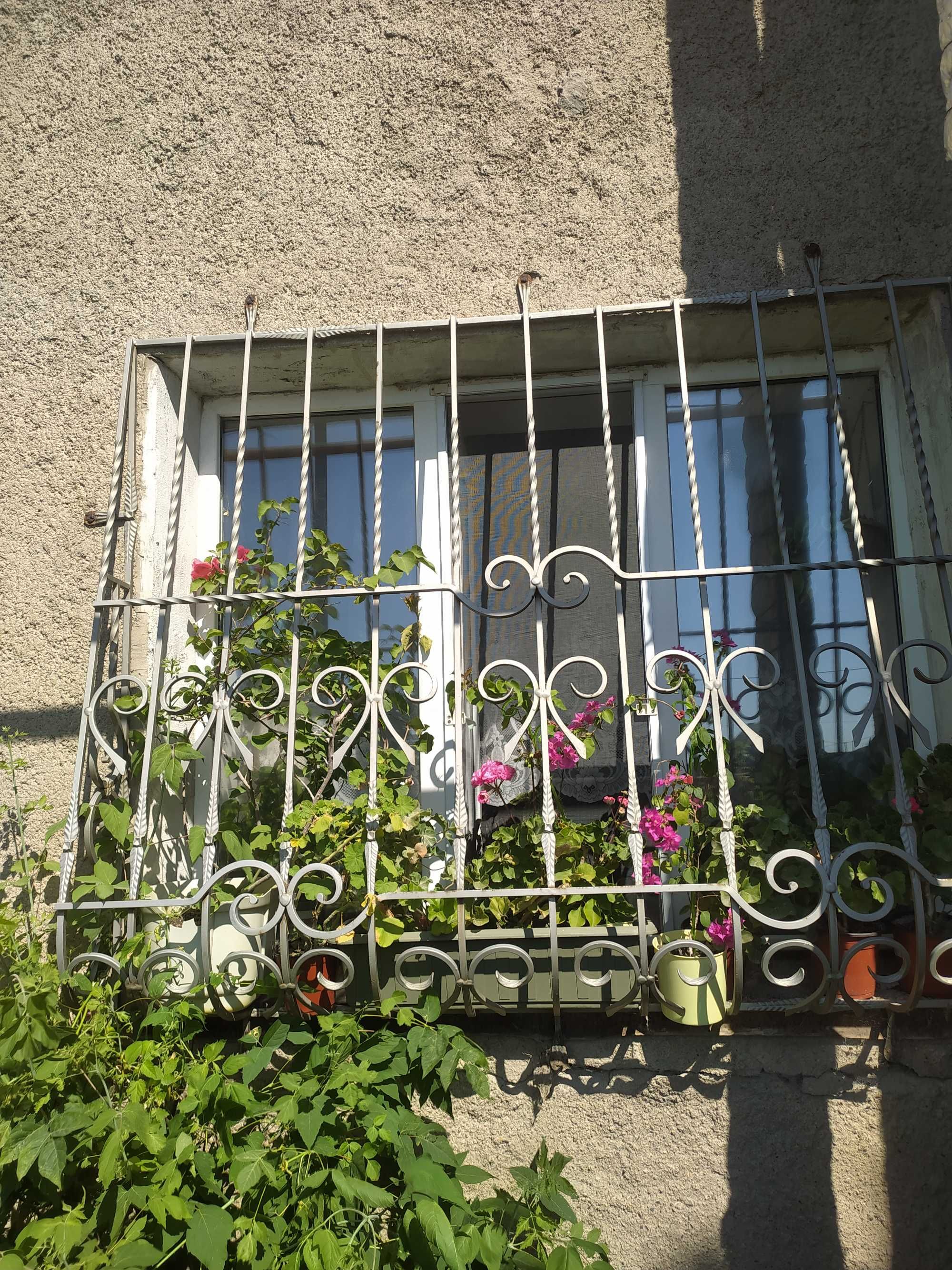 Продадим квартиру