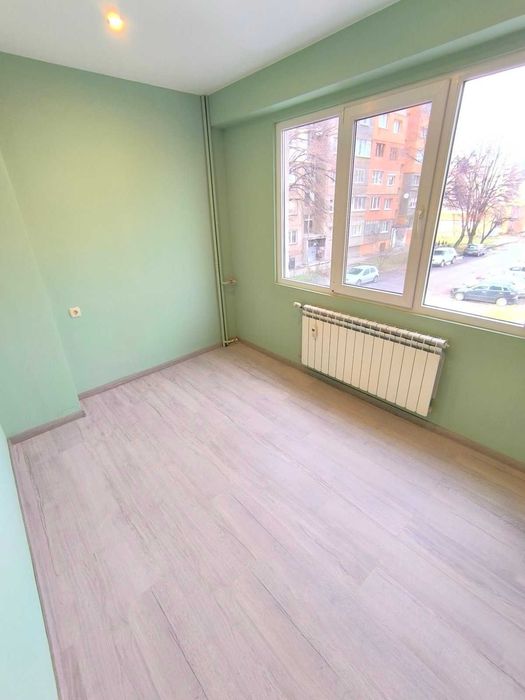 Продава се Двустаен апартамент в Перник, Мошино - 66 кв.м за 1468 €/кв.м - Снимка #7