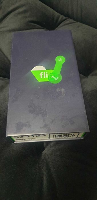 iPhone 7 rose gold cu garantie