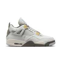 Nike Air Jordan 4 Retro SE Craft Photon Dust marimi 40.5-46 EU