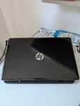 Laptop HP i5, 3TB, 32GB RAM