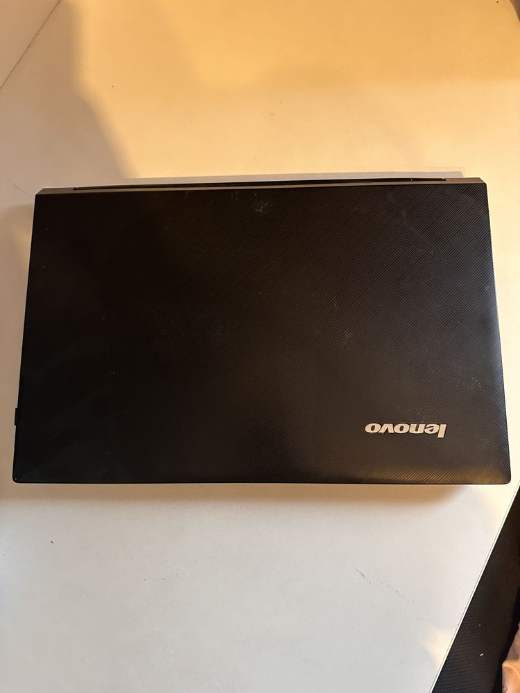 Lenovo B580 Intel Core i3