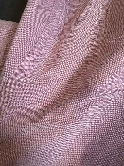 Camasa Gant marime XL