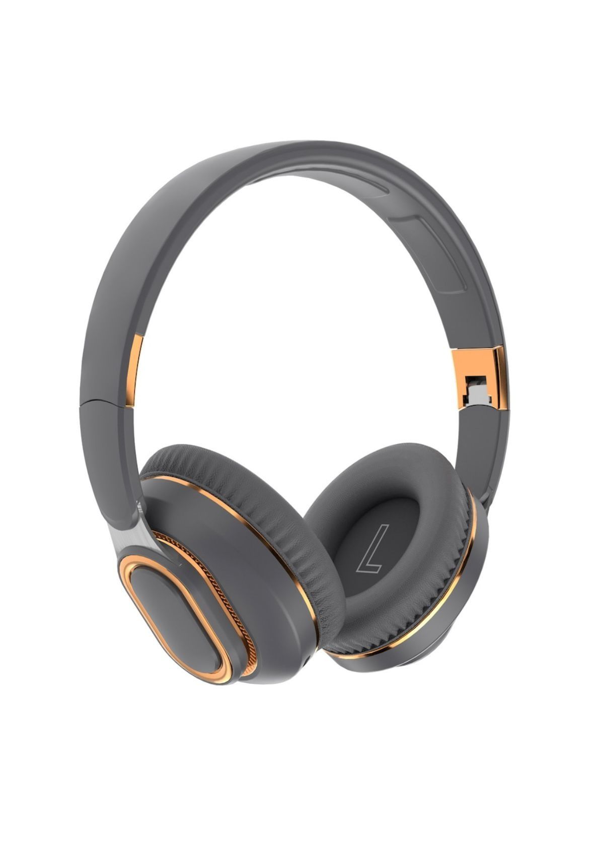 Casti wireless over the had , Bluetooth,  noise canceling