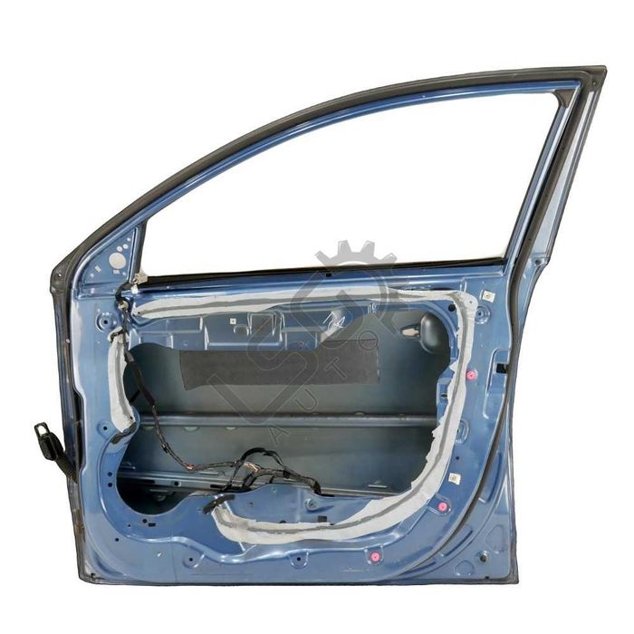 Предна дясна врата Kia Sportage III 2010-2015 ID: 153163