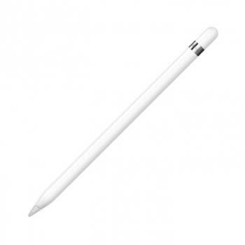 Apple Pencil 1st gen
