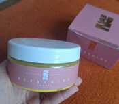 Berberine Powder