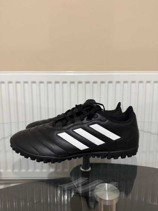 Стоножки Адидас Нови