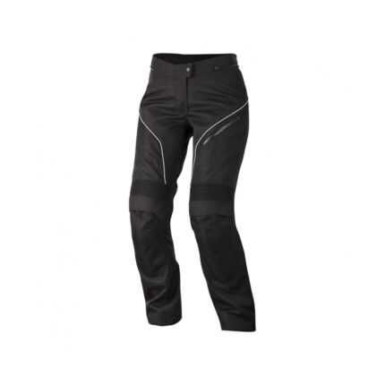 Дамски текстилен панталон Alpinestars