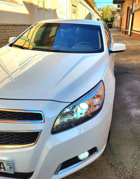 Машина в хорошем состоянии. торг имеется