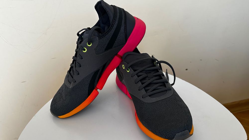 Дамски маратонки Reebok 38/39