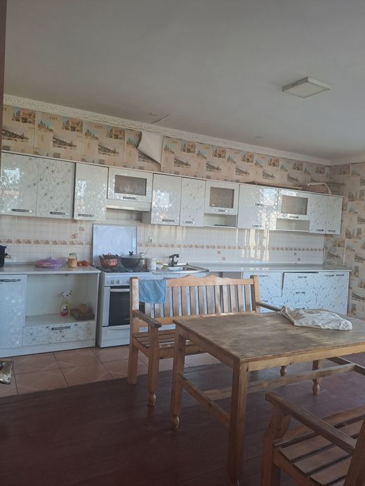 QULAY LOKATSYA,Yangi Toshkentning shundoqqina qarshi tarafi.