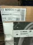 Посудомойка от BOSCH