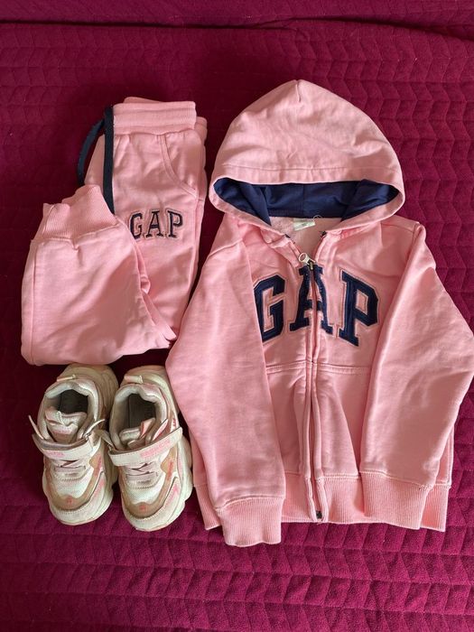 Одежда для девочки