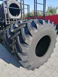 Anvelopa agricola Ozka, 800/65 R32, AGRO10 / RADIAL / 5 ani garantie