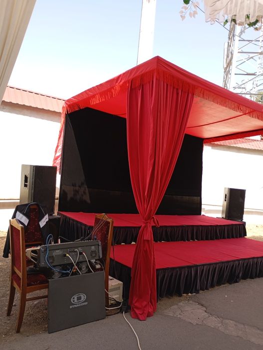 Ресторан , Кафега Арендага таййор Калонка  бор