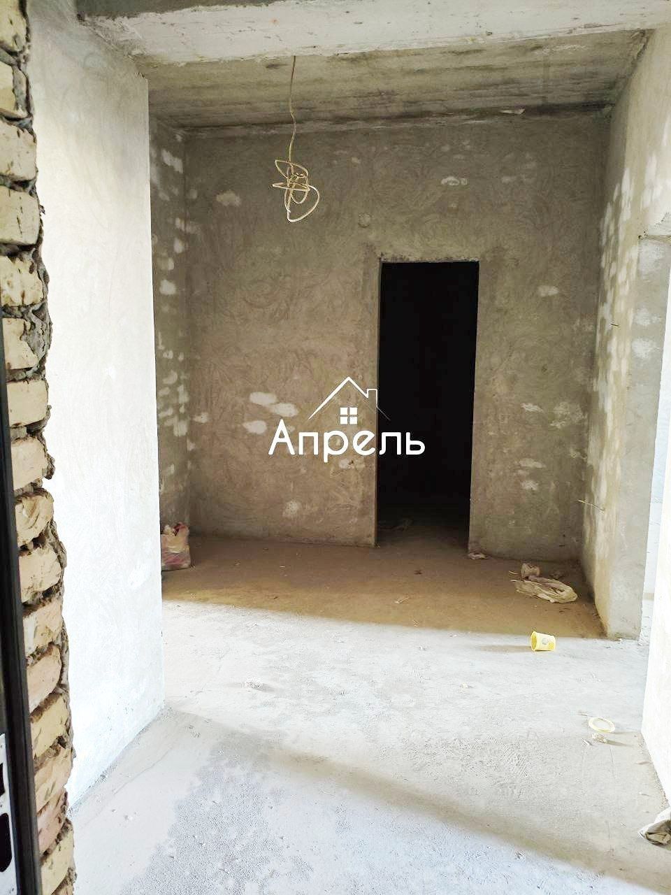 2 хонали каробка
