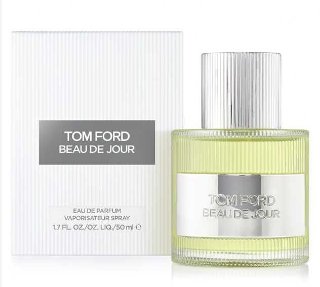 парфюм Beau De Jour Eau de Parfum Tom Ford