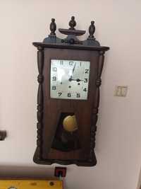 Стар френски часовник