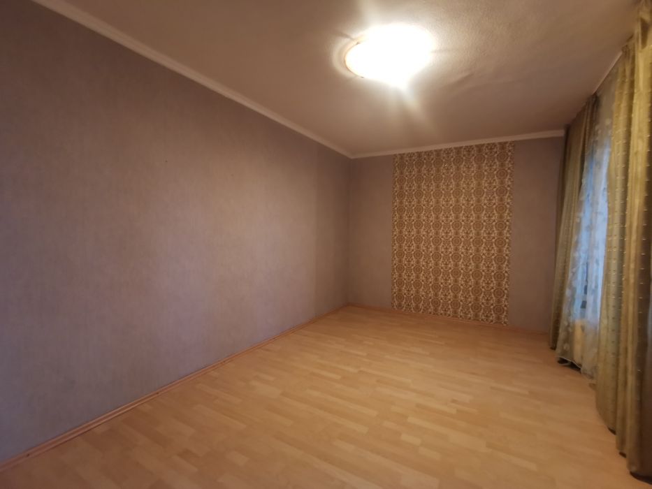 Sofimob Team/Chirie 3 camere/ Bulevardul Dacia