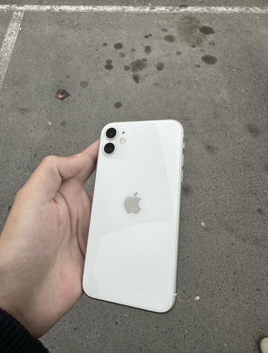 Iphone 11 turbo sim srochna