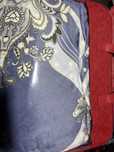 Lenjerii de pat cocolino(diverse modele)