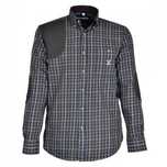 Camasa Treesco Sologne Marime Xl
