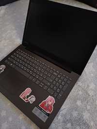 Lenovo IdeaPad 330-15IKB