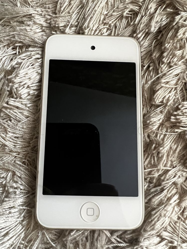 IPod touch 4, 32Gb
