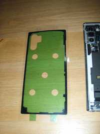 Dublu adeziv capac baterie Samsung Note 10 SM-N970