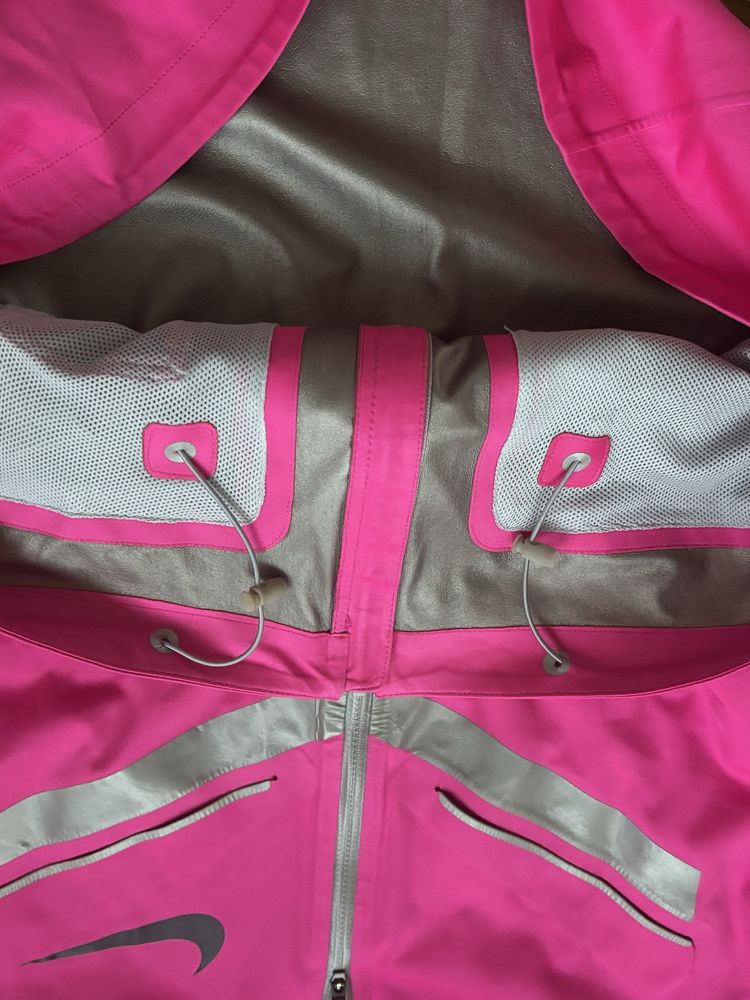 Дамско яке Nike Storm-Fit/размер М