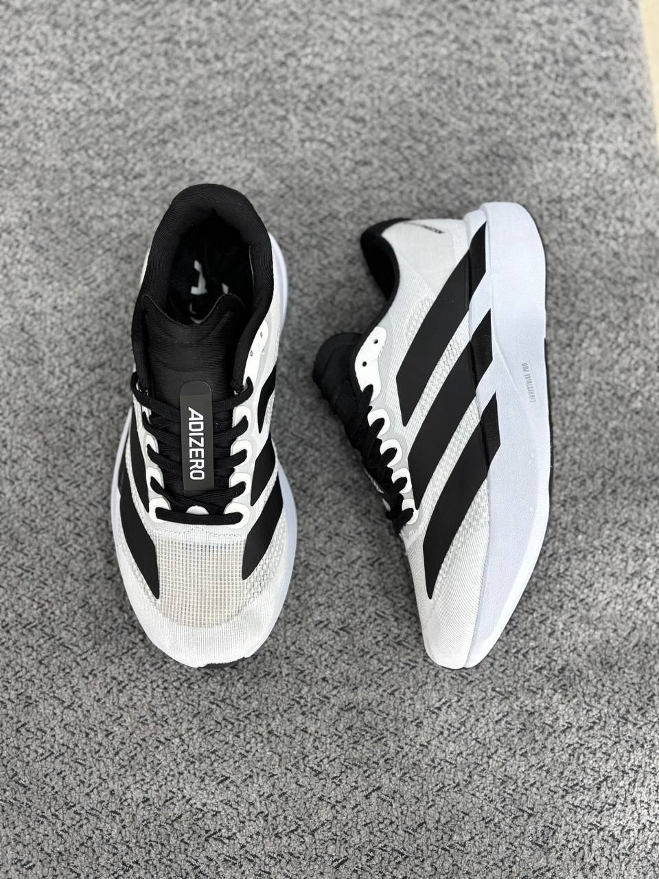 Adidas Adizero Evo Sl