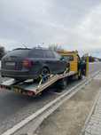 Tractari Auto Non Stop