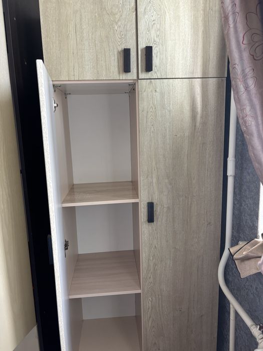 Продам шкаф для одежды