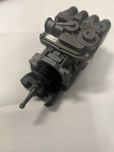 Supapa frana de serviciu MAN original nou Wabco 81521306312 4800200280