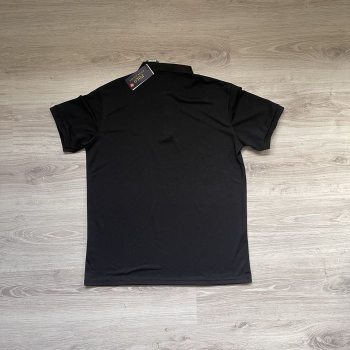 Tricou Polo Ralph Lauren Urgent