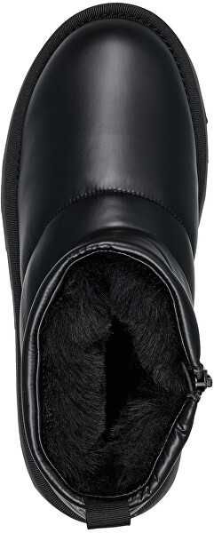 Tamaris Ocieplane Buty №41 Оригинал Код 553