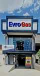 EuroGas Qarshi barcha turdagi hizmatlar Aksiya narxlarda