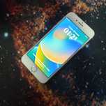 Apple Iphone 8 64 gb