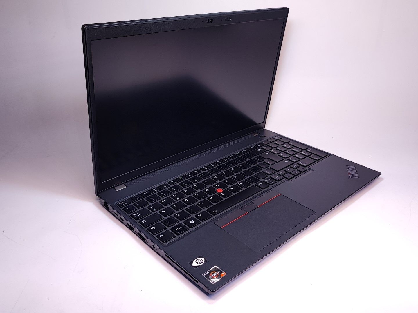 Lenovo ThinkPad L15 Gen3 AMD Ryzen 7 PRO 5875U SSD 1TB/32GB | #D84780