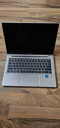 Laptop HP Probook 430 G8 Notebook PC