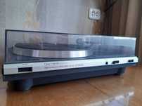 Проигрыватель виниловых пластинок Garrard GT250p