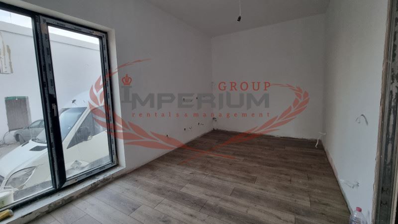 Продава се Тристаен апартамент в Варна, м-т Траката - 117 кв.м за 1624 €/кв.м - Снимка #6