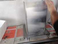 Hota electrica, Ariston