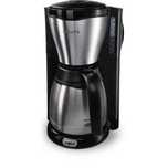Aparat de cafea Philips