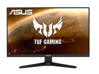 VAND Monitor Gaming ASUS TUF VG249Q1A 24 inch (23,8) 165Hz