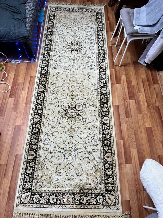 Ковровая дорожка