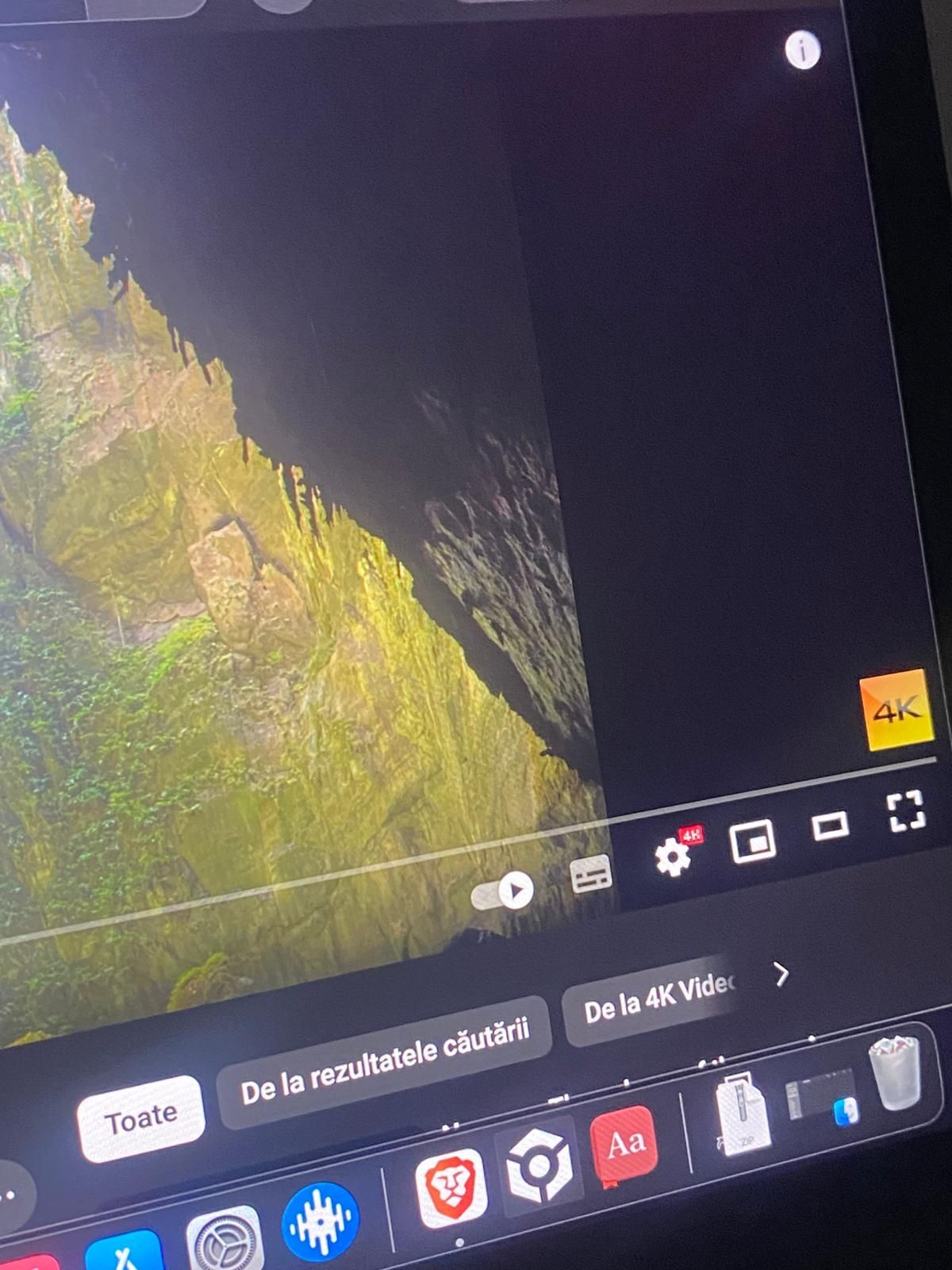 Macbook retina 2017